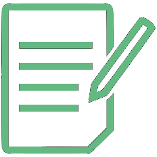 Assignment