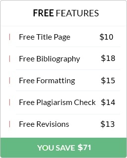 Quality Assignment Help by Assignment Help Online Professional Editors