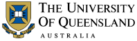 Owl Image