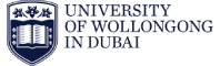 Owl Image